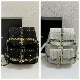 Picture of Chanel Lady Handbags _SKUfw154447692fw